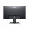 Monitor SE2222H 21,5 cali LED 1920x1080/HDMI/VGA/3Y